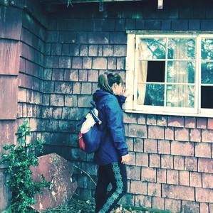 Meet your Posher, Yuki